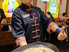 -寻宝记绍兴菜(状元店)