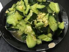 -新乡杨记红焖羊肉火锅(天坛南门店)