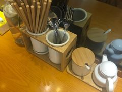 -醉面(五道口启迪大厦店)