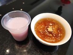 -湖锦酒楼·32年地道湖北菜(光谷店)