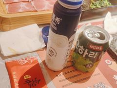 -空之介寿喜烧·和牛放题(恒隆广场店)