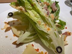 -王品牛排(合肥万象城店)