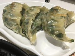 -壹间茶餐厅(天娱广场店)