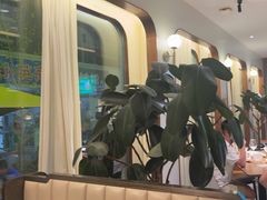 -巴扎屋大盘鸡·新疆菜(汇嘉时代店)