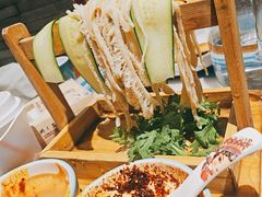 -醉长安(钟楼旗舰店)