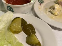 -戈拿旺巴西烤肉(崇文门店)