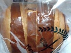 -LE SAPHIR 莎菲尔菓子(和兴店)