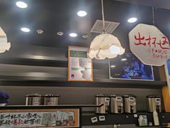 -茶颜悦色(平和堂负一楼店)