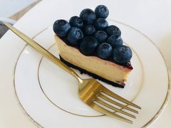 -PETIT PARIS 小巴黎(凯德1818店)