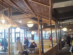 -老号尤兔头(幸福店)