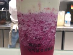 -12cc(望京凯德MALL店)