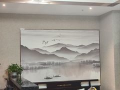 -耳域躺式采耳SPA馆(融创茂店)