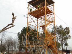 -武汉紫薇都市田园