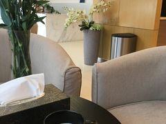 -微笑口腔(园区店)