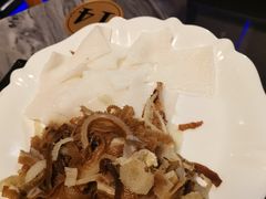 -尚御潮汕牛肉自助火锅(锦园店)