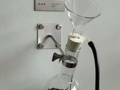-喜茶(东莞厚街万达店)