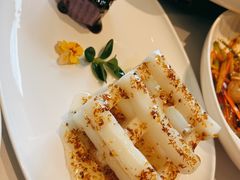 -百富源·海鲜辽菜(浑河堡店)