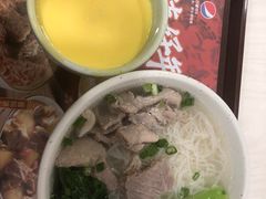 -真功夫(大德路店)