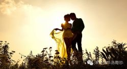 -施华洛婚纱摄影会所(范阳中路店)