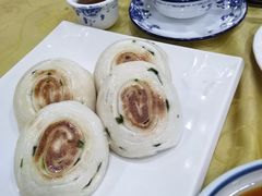 -粤·向群饭店(泮塘路店)