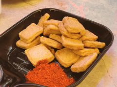 -黔大人·贵州花溪牛肉粉(宝能太古城店)