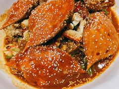 -天都火锅酒楼(虹梅南路店)