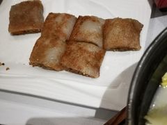 -930私房菜(欧阳路店)