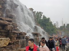 -枫香湖儿童公园