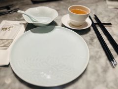 -镛记酒家