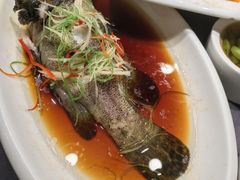 -三品香·江浙菜(松江九谊店)