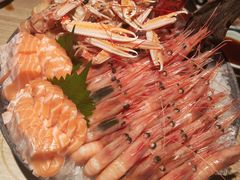 -匠和风精致料理(宁德万达店)