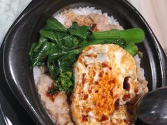 -稻香(龙华天虹店)