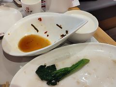-粤仔湾砂锅粥(金太湖店)