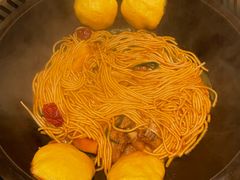 -遇东北林区铁锅炖(南开店)