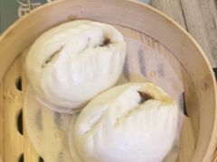 -茶港·点心·啫啫煲(范湖万达广场店)
