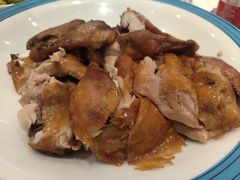 -凯鸽酒楼(大同振兴街店)