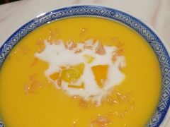 -老廣糖水铺(乐汇城店)