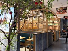 -7017浙菜•建德味(中财店)