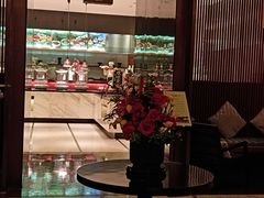 -手佳·水疗汇(杏林宁宝店)
