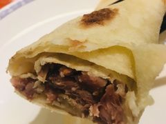 -辣子鸡背(九龙山店)