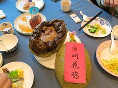 -皇饭儿·王润兴酒楼(河坊街店)