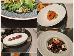 -瓷忆·瓷文化餐厅(上海店)