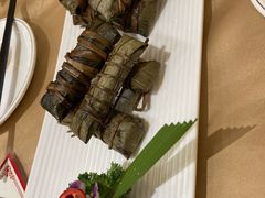 -观山美厨·精致粤菜(西樵店)
