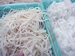 -海幢瑞芳饮食店