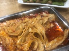 -福缘厚饺子