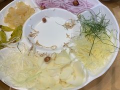 -鹅公村·国家非遗传承(荔湾店)