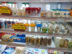 -百年义利(福长街店)