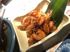 -桂满陇-十里风荷(合生汇店)