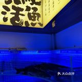 长春桂林路必吃！！