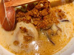 酸酸辣辣面-味千拉面(光启城时尚购物中心店)